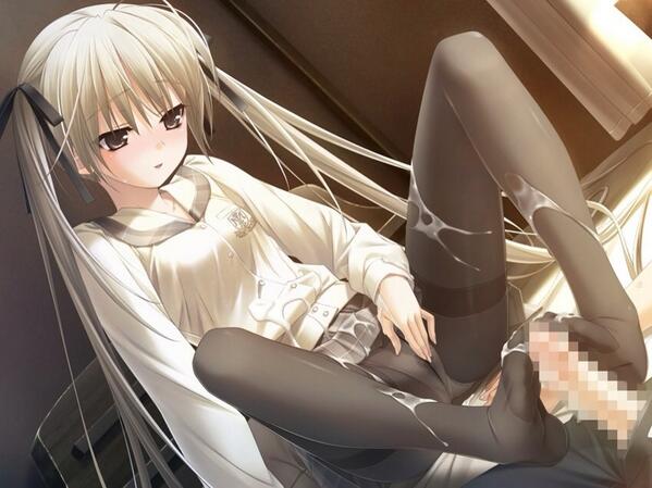 lorieroike's tweet photo. これも自分からでしょう http://t.co/mcDnNlmx54