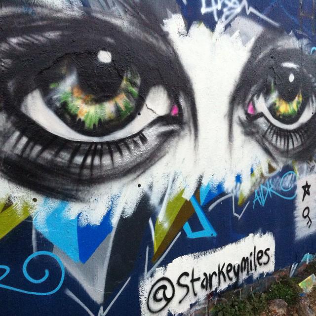 miles_starkey's tweet photo. http://t.co/fN8UKSIyX9