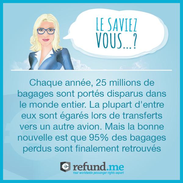 refundme_fr's tweet photo. Et ça, vous le saviez...? http://t.co/Nqto3MKRwo