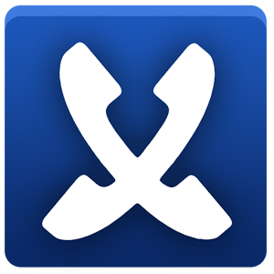 Binnenkort komt ook versie 2.5 van Samsung Xchange uit. Deze verwachten we 15 januari 2015! samsungxchange.nl