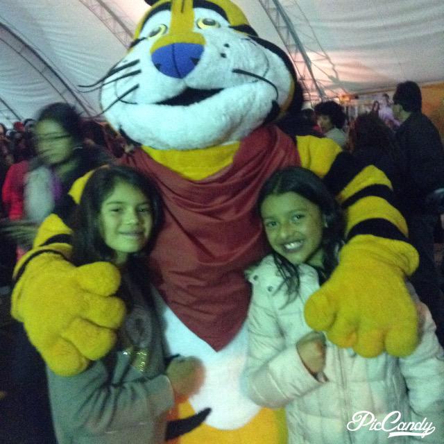 Mapao04's tweet image. Natis siempre vas a ser una amiga inolvidable