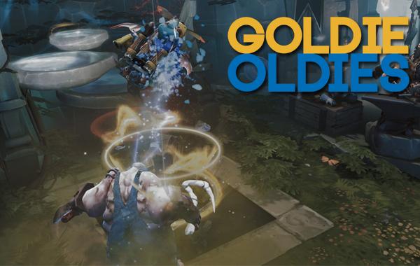 GosuGamers's tweet photo. Take a trip with the time machine and read about (and watch) some great plays over the years! http://t.co/XzxryPL10W http://t.co/nokuUiQXeN