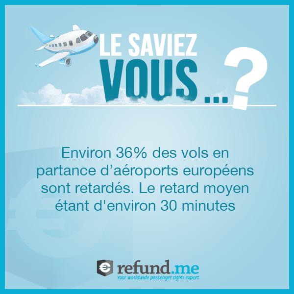 refundme_fr's tweet photo. Et ça, vous le saviez...? http://t.co/2oGimIB5WW