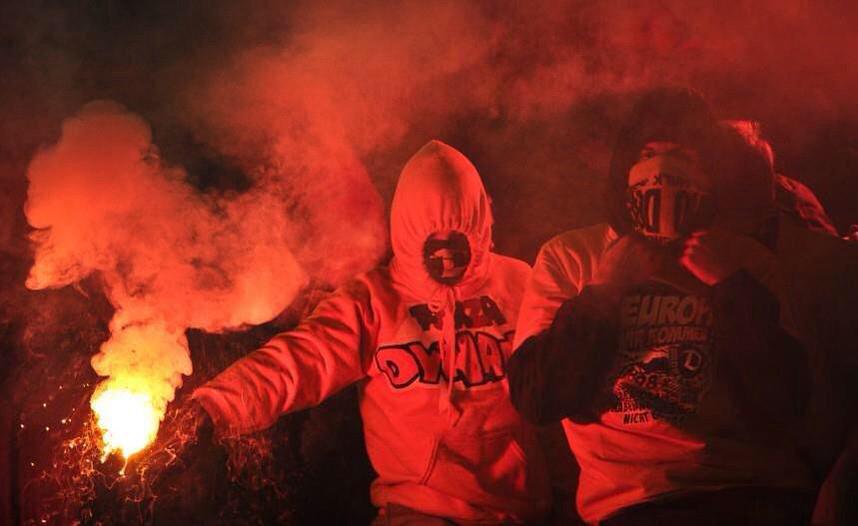 TheRealUltras tweet media
