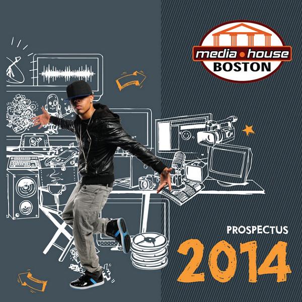 MTVBaseAfrica's tweet photo. Win a 2015 bursary to the Boston Media House valued at R100 000! #MTVBASEBOSTON. Click here: http://t.co/viYqPX4QP9 http://t.co/oPt8WPIJHf