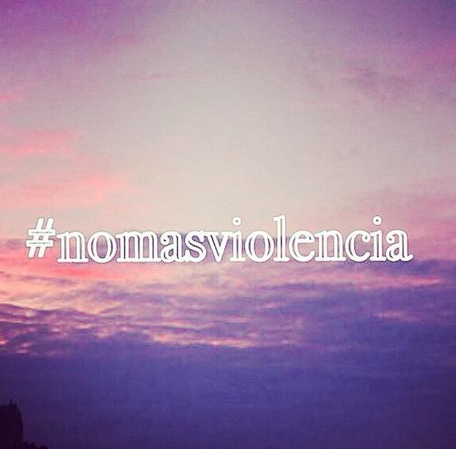 Mapao04's tweet image. #porMONI