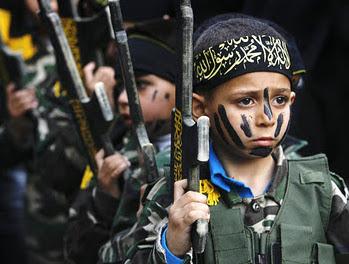 Israel Foreign Ministry on X HamasTerror educates Gazas kids to hate  trains child soldiers What future does Hamas offer Gaza  httptcoaMteRlAJuG  X