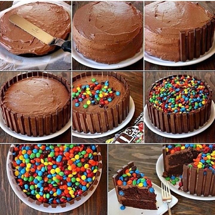 CakeGrid's tweet image. The first cake in the account! #CakeGrid
#CAKEPARTY #CakesInSpace