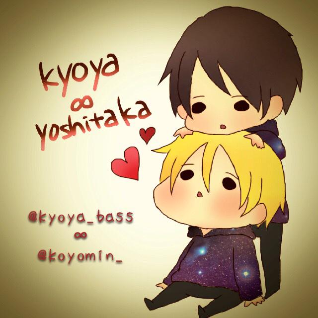 暦 Koyomi From 桜men ツキウタ 卯月新 歌唱パート Re Ply今年最後のライブ ぶち上げます 12 27 土 川崎serbiannight 神奈川県の川崎にこよみんサンタがくーるーきっとくーるー Bl好きなあなたも楽しめるイベンドです 真顔 Http T Co Dvd30zcjfx