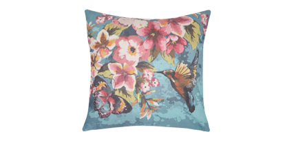 picstash's tweet photo. The new season interiors images have landed from @LittlewoodsIRL http://t.co/IfqbOOMc2J #pressimages #new http://t.co/ia4UzosDnF