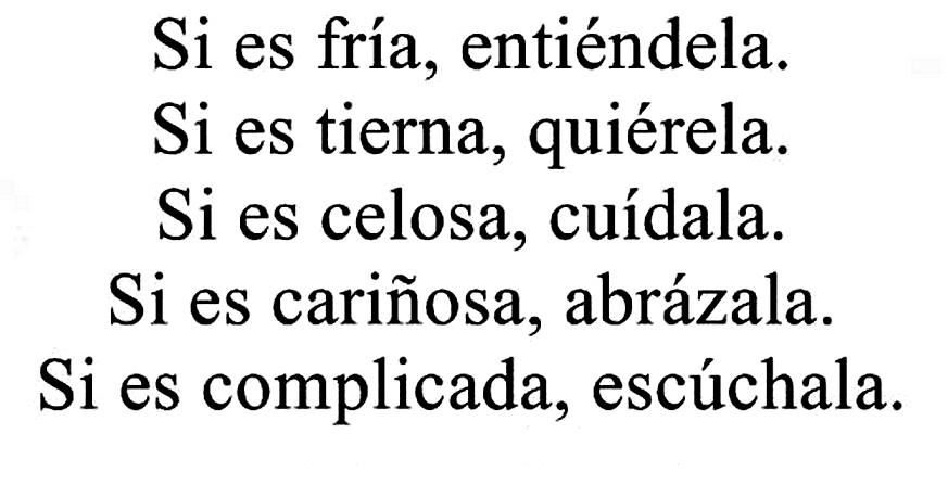 TuPoetaReal's tweet photo. Así es... http://t.co/gZUF3tTBjC