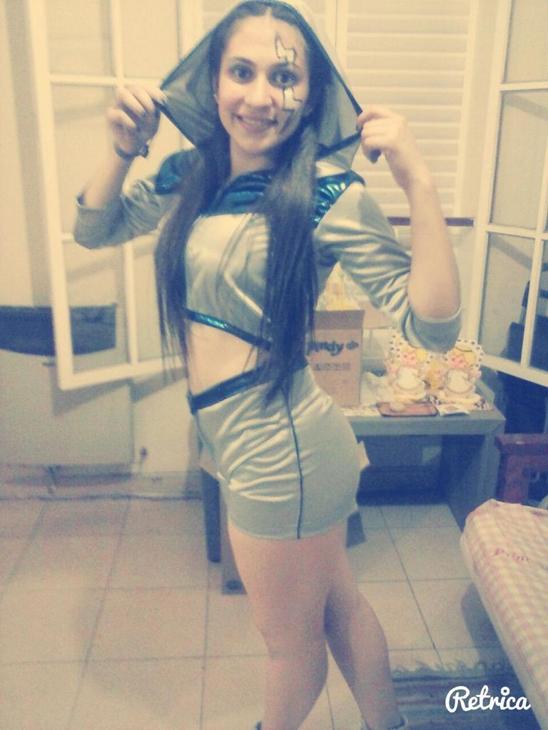 luluAstorga16's tweet photo. Extraño #SHOCKPOWER :C http://t.co/53chWqKTzy