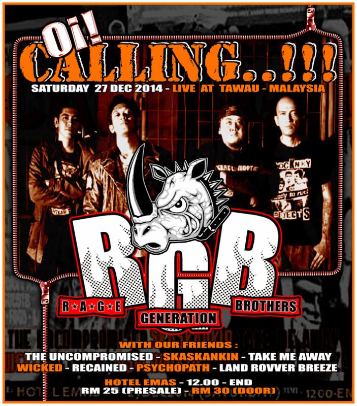 SPIRIT OF '96 tweet media