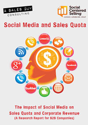 GoAhead_Global's tweet photo. [free #ebook] #SocialMedia &amp; #Sales Quota by @keenan &amp; @barbaragiamanco via @PipelinerCRM https://t.co/GSJGRS8em7  https://t.co/EQ03jYaLJc