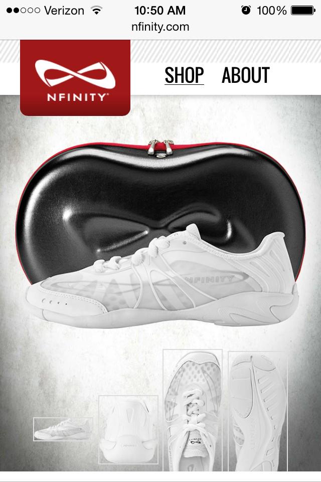 TypicalCheerBro's tweet image. Thinking about returning my vengeance for defiance. Should I?