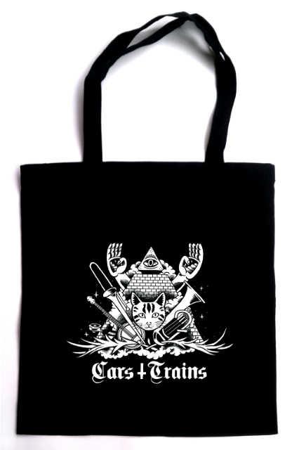 Let's get Product from @Largecloth  ! and many more design in there :D !