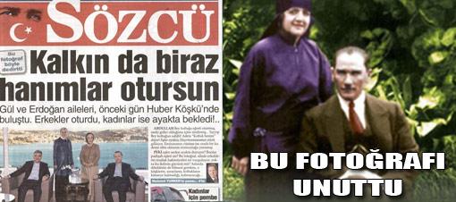 esma_fb_3437's tweet photo. Türkiye'de özgürlük yok diyen yabancılara,
Kamer genç'i
Chp'yi
Halk tv'yi,Ve
Sözcü paçavrasını göstermeli.

@ak_hac http://t.co/fpnfewbZnw
