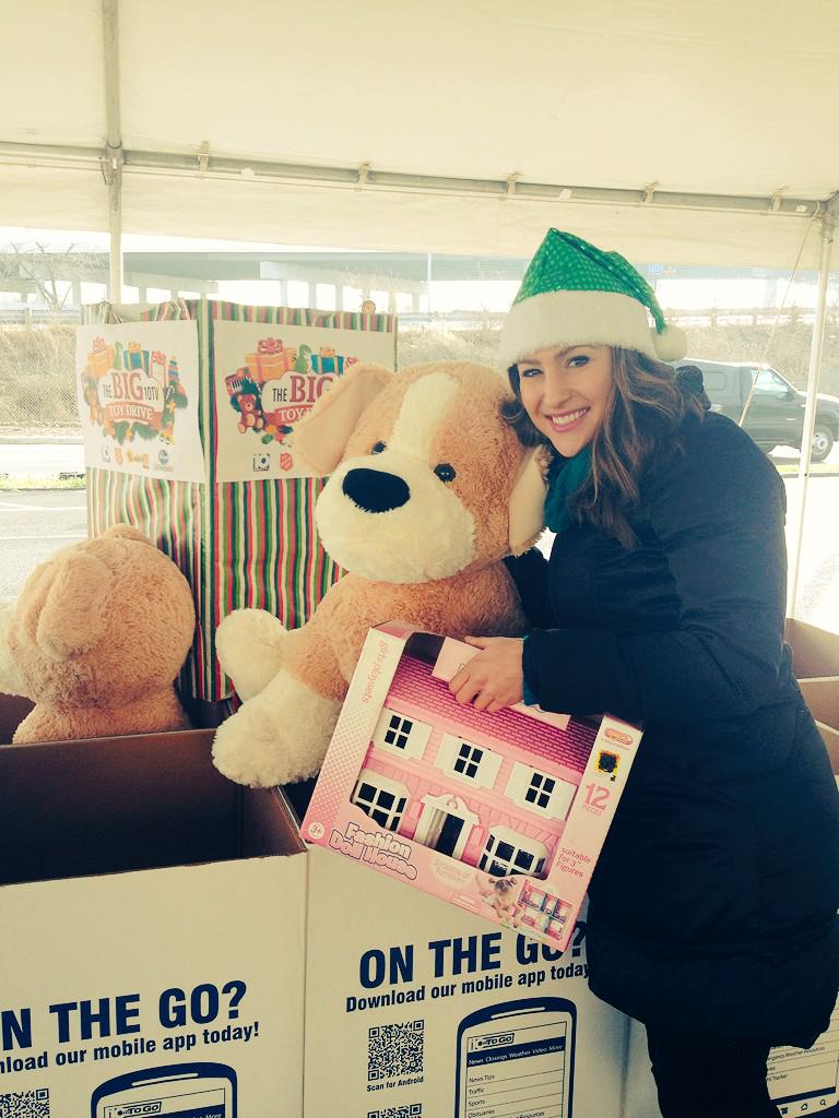 Karina Nova tweet media