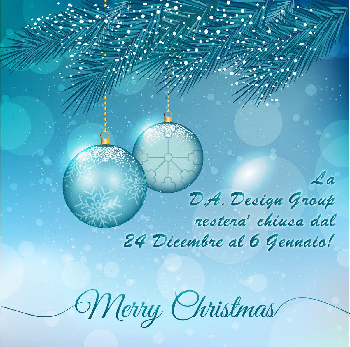 D.A.DESIGN GROUP (@da_designgroup) on Twitter photo 