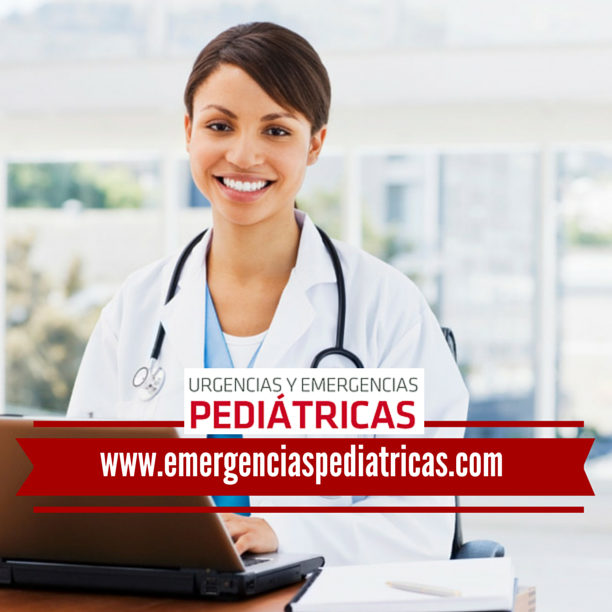 OceanoRD's tweet photo. ¿Eres estudiante de medicina y buscas desarrollar tu actividad en los servicios de urgencias? http://t.co/WyPW05XXhu