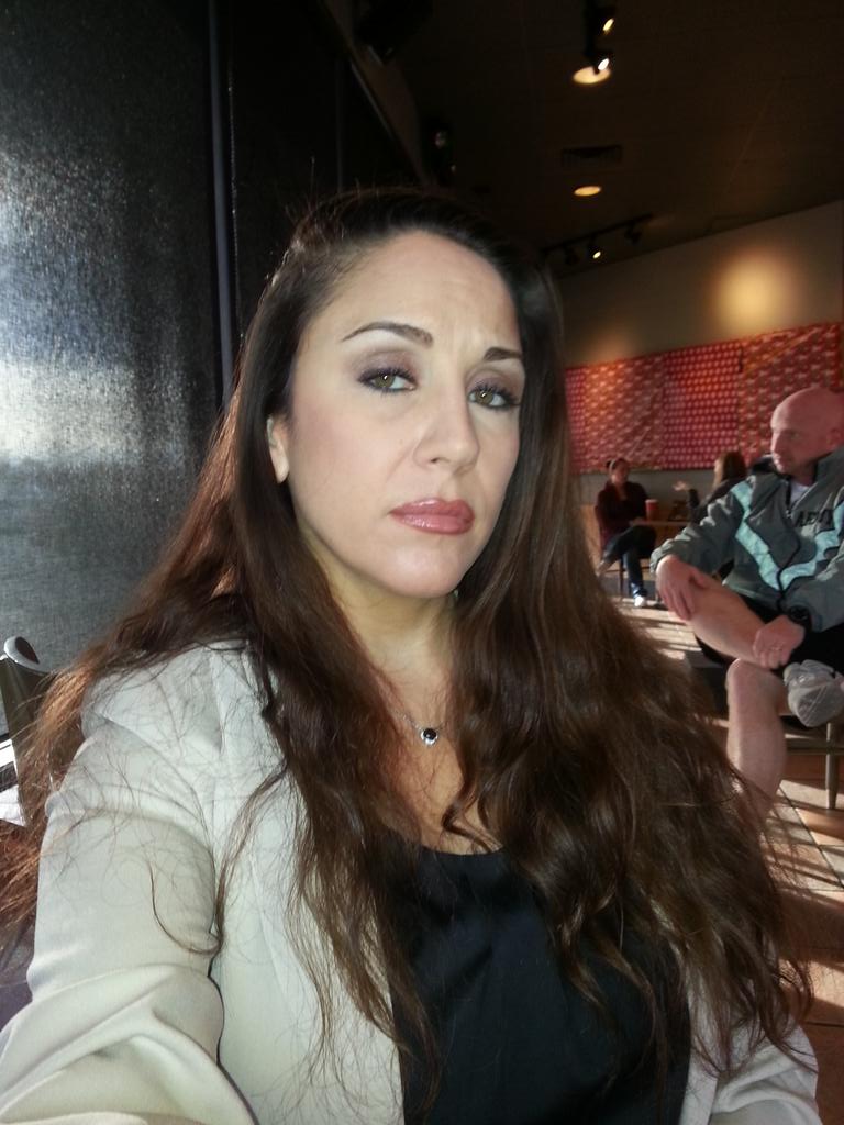 TW Pornstars - Ms. Jewell Marceau. Twitter. On my way to court this morning. Lawsuit against me