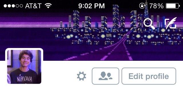 DiffLayouts_ tweet picture