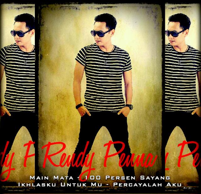 RT"<a href="/TB_tarzania/">Tarzanboys_Tarzania</a>: <a href="/RendyPenna/">RENDY PENNA</a> "