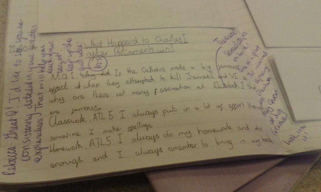 MytonREP's tweet photo. Detailed feedback in history. @mytonhistory #mytonmarking http://t.co/d8icOnbDyo