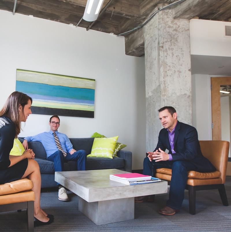 ryedev's tweet image. “@KAplusA: Happy birthday to our founder &amp;amp; fearless leader @kristianindy! http://t.co/P4Fd4F4PPP” happy birthday!