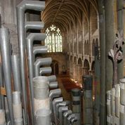 Embedded image permalink