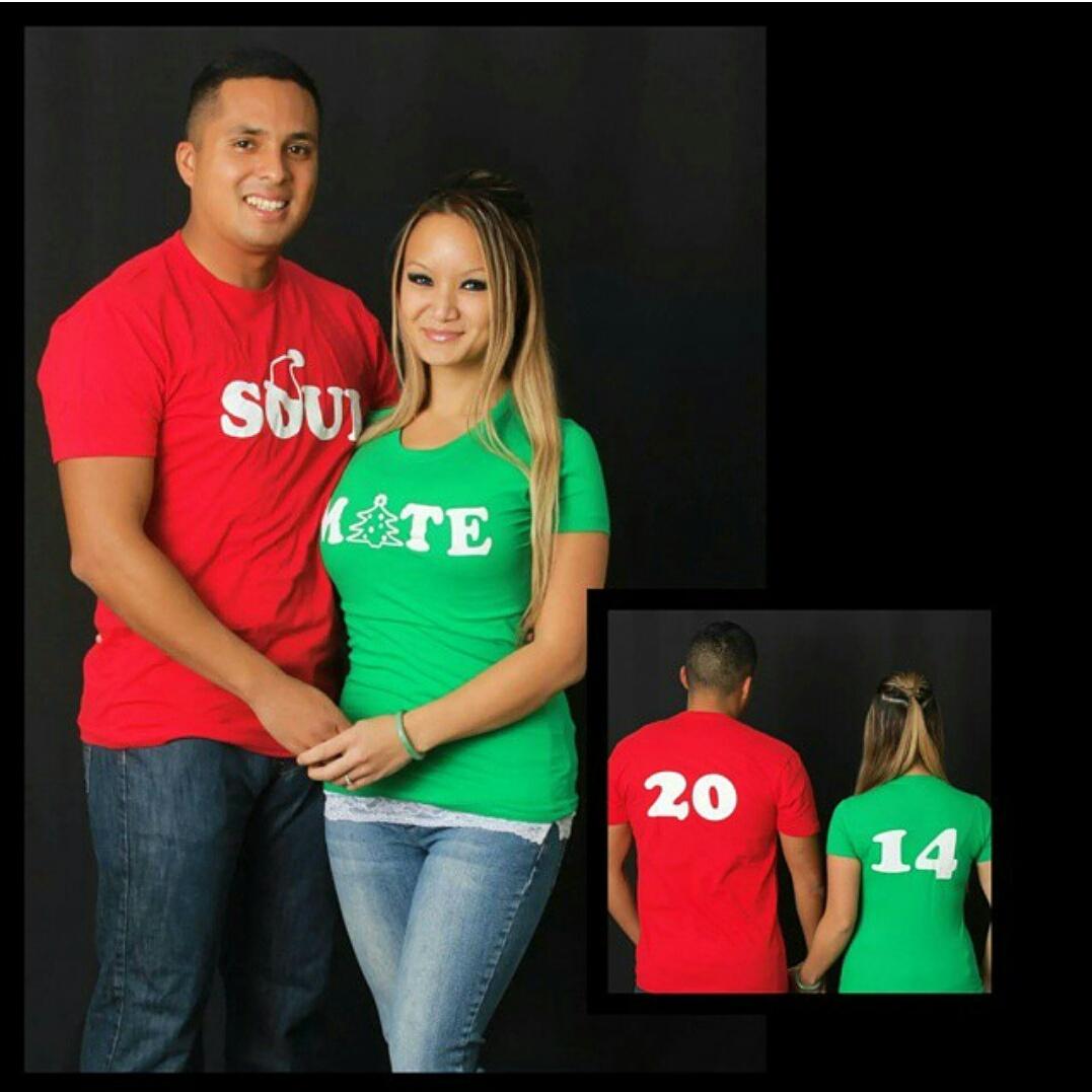 CherishYourHero's tweet photo. This month's featured couple goes to this cute couple from Instagram! http://t.co/2FXZaDXMeS #milsostrong #milso http://t.co/5ihujrFy2p