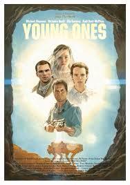 tdcwhy's tweet photo. @NicholasHoult Missing you. http://t.co/CboI9zpviZ