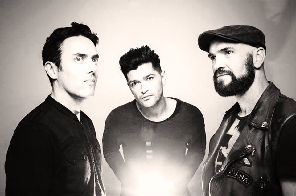 the script tweet media