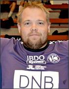 Vi støtter kampen mot ALS. Veldedighetskamp mot Sparbu.
kolstad-handball.no/kolstad-moter-…
#kolstadhandball #merhandball #ALS