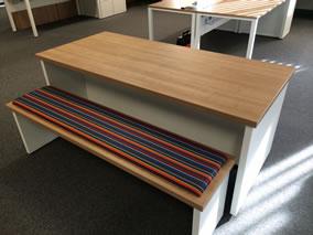Bespoke office furniture adds touch of style -  sourceoneconsulting.co.uk/news/bespoke-o…