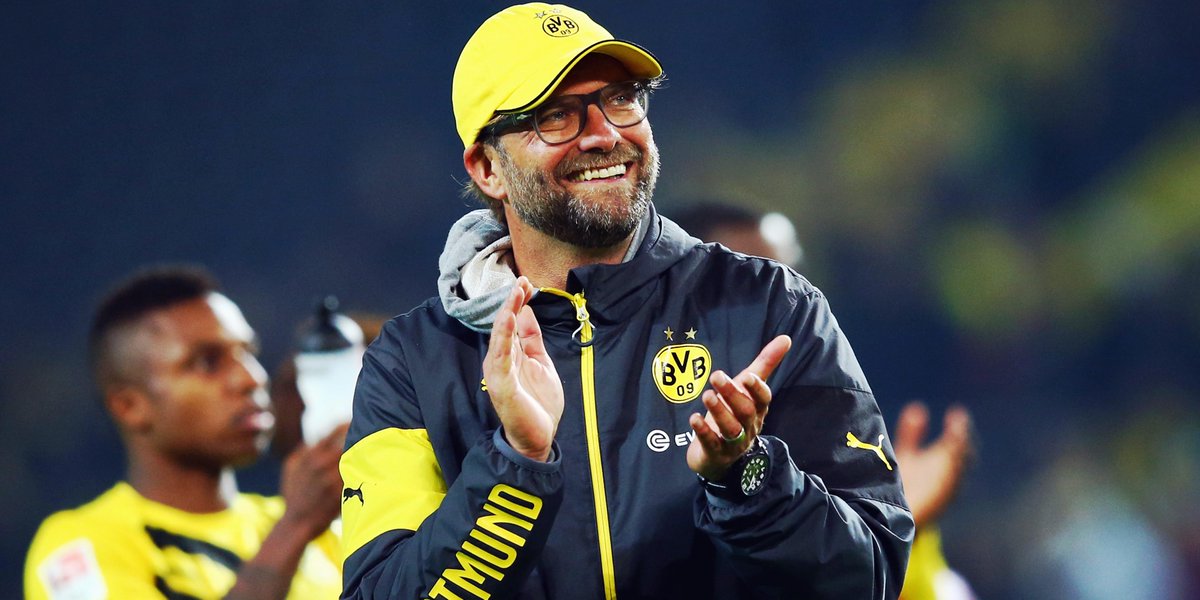 bet365 España tweet media