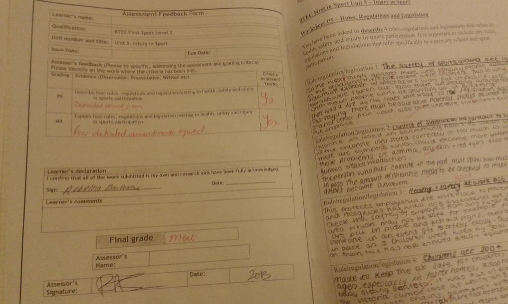 MytonREP's tweet photo. #mytonmarking http://t.co/K1qduVVW3J