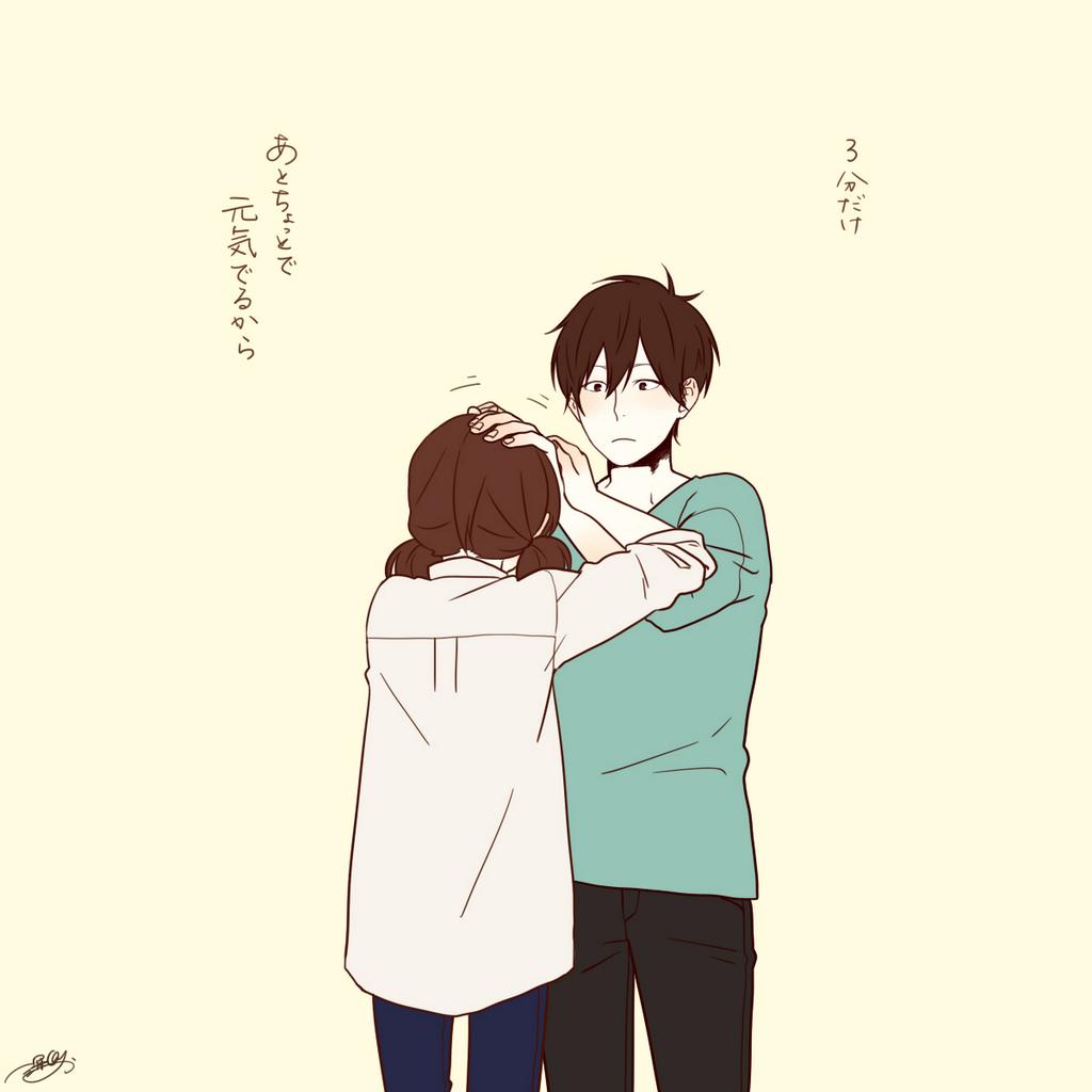 滝口ひかり 好き おやすみ Drop Tt ほのぼのログ Http T Co Bedsvc9vji 滝口ひかり 好き おやすみ Drop Tt ほのぼのログ Http T Co Bedsvc9vji