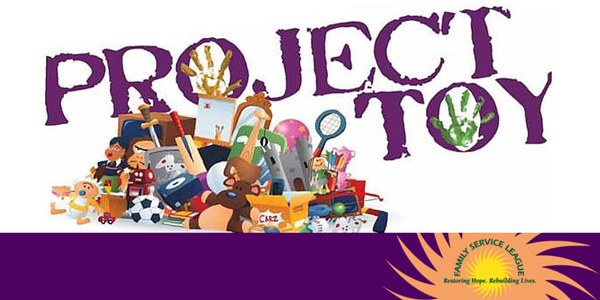 KathyKuthy's tweet photo. @VillageConnect Last chance to donate to Huntington Kids w/ ProjectTOY! For more info: @FSL_RestoreHope @TRICYAONLINE http://t.co/9RRaO7JZpk