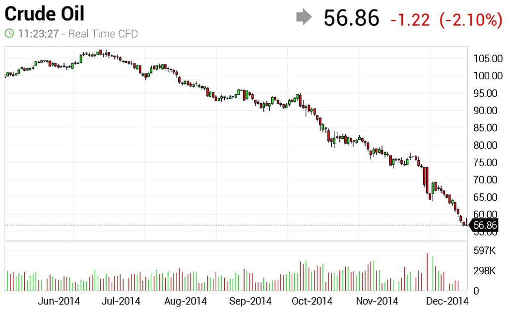 Permalien de l'image intégrée