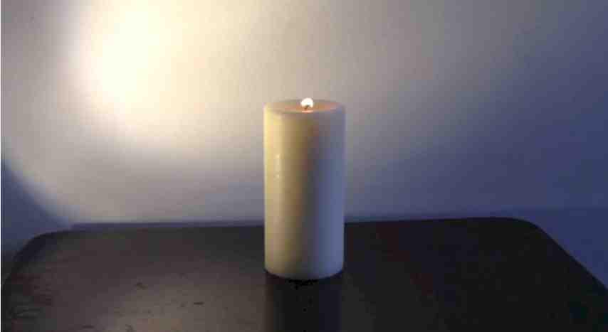 Hi <a href="/DianeSweet/">Diane Sweet</a> Song for Eric Garner &amp; all of us bit.ly/1IJLQcA from the composer of the OWS anthem, "We Are"