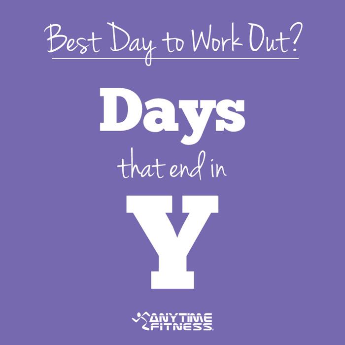 AnytimeFit46151's tweet photo. In case you were wondering... http://t.co/VhaOjRU7Ft