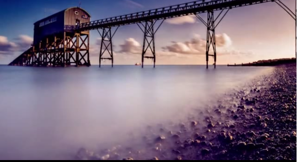 ProjectDaylight's tweet photo. Our #VELUXLoversofLight masterclasses help you to capture incredible moments of daylight: http://t.co/hcoASyvBb5 http://t.co/Oa4XFbw6Hh