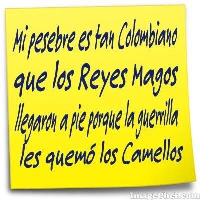 <a href="/MayraAlejja/">Maleja</a> <a href="/Tolaymaruja/">Tola y Maruja</a>