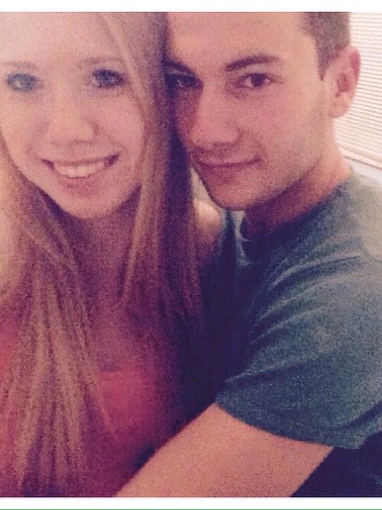 xchantalg_ tweet picture