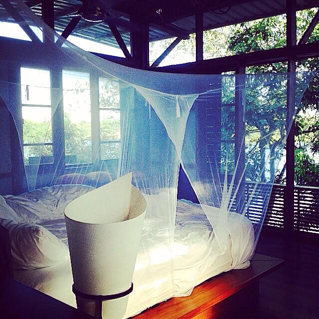 Out of #Nicaragua @JicaroEco  #MorningLight #LakeNicaragua <a href="/Delta/">Delta</a> #Deltadventure