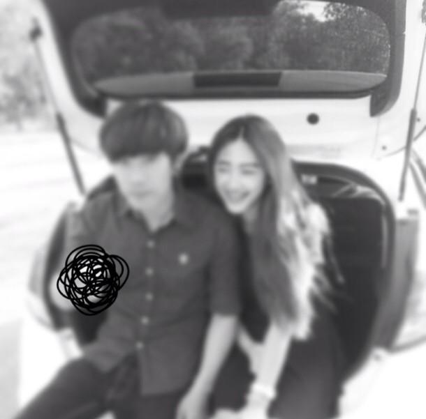babe_berry's tweet photo. ห้ะๆๆๆๆๆๆๆๆๆๆ @parmprm http://t.co/jTIkMwYbrN