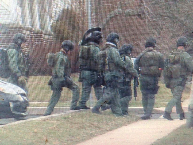 Souderton PA News (SoudertonPANews) Twitter