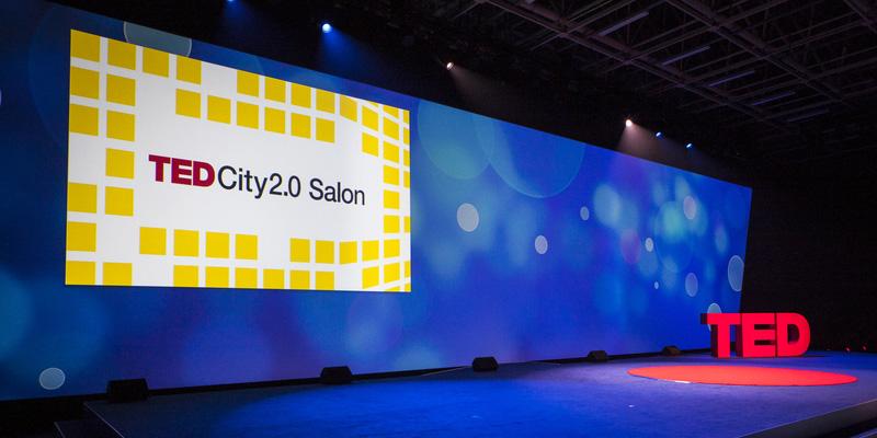 5 powerful new #TEDTalks on #mobility just posted to the <a href="/TEDCity2_0/">TEDCity2.0</a> website: bit.ly/1zWY9hy #TEDCity2 #MCB