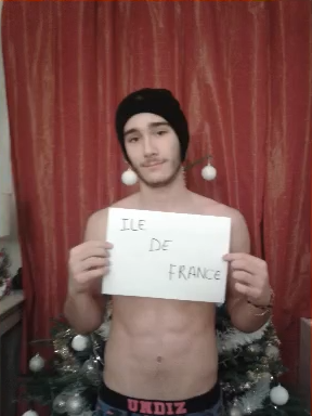 LoyalBubble's tweet photo. Moi j'ai mes petits screen #Forceuse #MisterNet http://t.co/ckxCVW78Fw